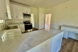 3607 Hampstead Ln NE, Roswell, GA 30075 - Photo 19