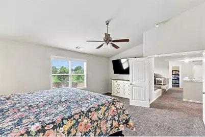4675 Orchard View Way, Cumming, GA 30028 - Photo 29