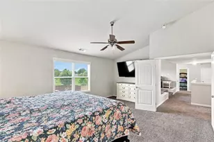 4675 Orchard View Way, Cumming, GA 30028 - Photo 29