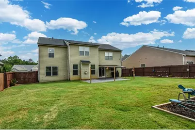 4675 Orchard View Way, Cumming, GA 30028 - Photo 45