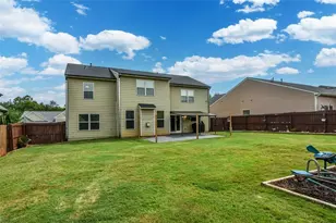 4675 Orchard View Way, Cumming, GA 30028 - Photo 45
