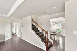4675 Orchard View Way, Cumming, GA 30028 - Photo 21