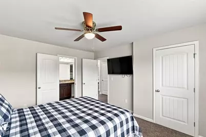 4675 Orchard View Way, Cumming, GA 30028 - Photo 11