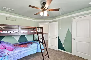 4675 Orchard View Way, Cumming, GA 30028 - Photo 37