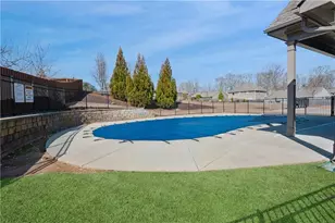 4675 Orchard View Way, Cumming, GA 30028 - Photo 61