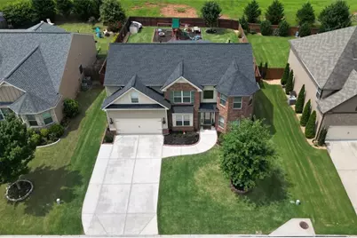 4675 Orchard View Way, Cumming, GA 30028 - Photo 49