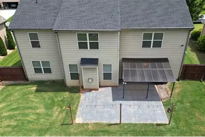 4675 Orchard View Way, Cumming, GA 30028 - Photo 57