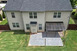 4675 Orchard View Way, Cumming, GA 30028 - Photo 57