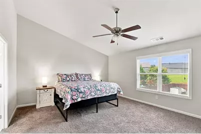 4675 Orchard View Way, Cumming, GA 30028 - Photo 27