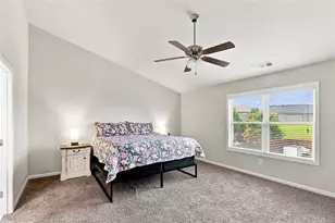 4675 Orchard View Way, Cumming, GA 30028 - Photo 27