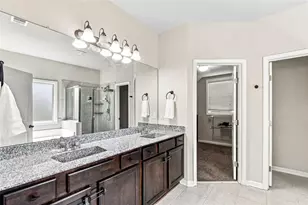 4675 Orchard View Way, Cumming, GA 30028 - Photo 31