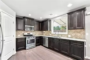 4675 Orchard View Way, Cumming, GA 30028 - Photo 15