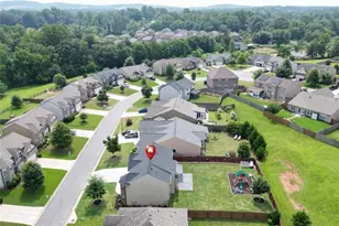 4675 Orchard View Way, Cumming, GA 30028 - Photo 53