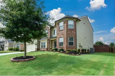 4675 Orchard View Way, Cumming, GA 30028 - Photo 3