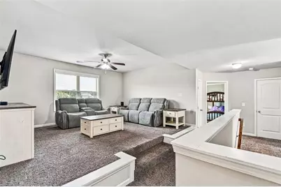 4675 Orchard View Way, Cumming, GA 30028 - Photo 25