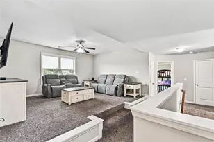 4675 Orchard View Way, Cumming, GA 30028 - Photo 25
