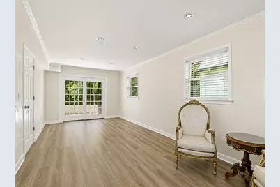 1350 Battleview Drive NW, Atlanta, GA 30327 - Photo 21