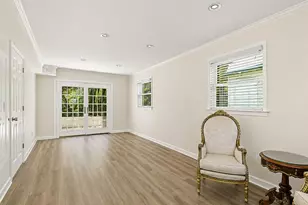 1350 Battleview Dr NW, Atlanta, GA 30327 - Photo 21