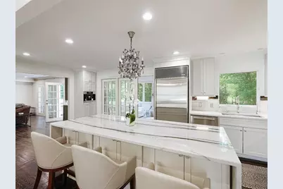 1350 Battleview Drive NW, Atlanta, GA 30327 - Photo 41