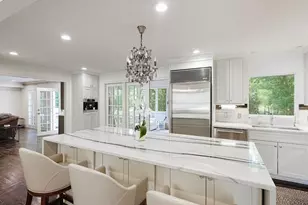 1350 Battleview Dr NW, Atlanta, GA 30327 - Photo 41
