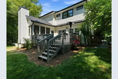 1350 Battleview Drive NW, Atlanta, GA 30327 - Photo 5