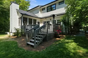 1350 Battleview Dr NW, Atlanta, GA 30327 - Photo 5