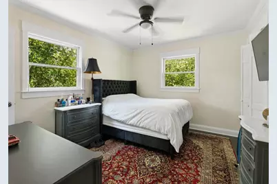 1350 Battleview Drive NW, Atlanta, GA 30327 - Photo 19