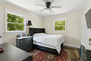 1350 Battleview Dr NW, Atlanta, GA 30327 - Photo 19