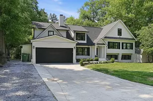 1350 Battleview Dr NW, Atlanta, GA 30327 - Photo 23