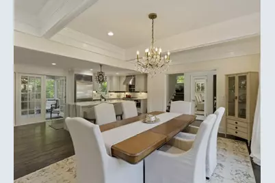 1350 Battleview Drive NW, Atlanta, GA 30327 - Photo 45