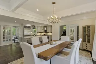 1350 Battleview Dr NW, Atlanta, GA 30327 - Photo 45
