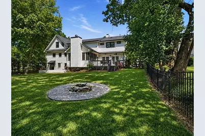 1350 Battleview Drive NW, Atlanta, GA 30327 - Photo 29