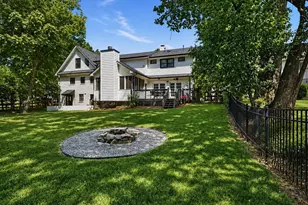 1350 Battleview Dr NW, Atlanta, GA 30327 - Photo 29