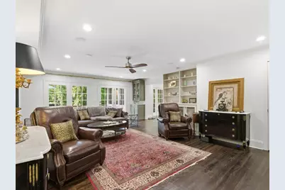 1350 Battleview Drive NW, Atlanta, GA 30327 - Photo 43
