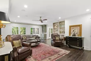 1350 Battleview Dr NW, Atlanta, GA 30327 - Photo 43