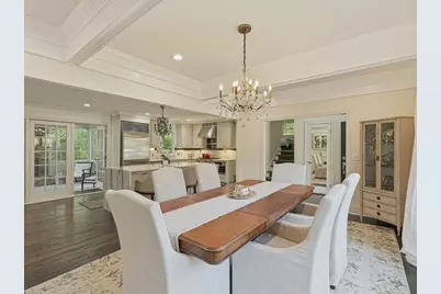 1350 Battleview Drive NW, Atlanta, GA 30327 - Photo 35