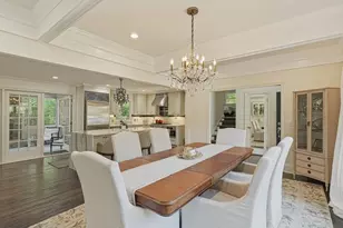 1350 Battleview Dr NW, Atlanta, GA 30327 - Photo 35