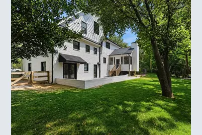 1350 Battleview Drive NW, Atlanta, GA 30327 - Photo 25