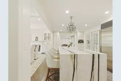 1350 Battleview Drive NW, Atlanta, GA 30327 - Photo 37