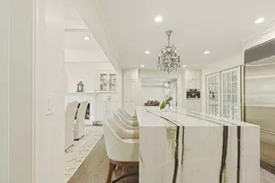 1350 Battleview Dr NW, Atlanta, GA 30327 - Photo 37
