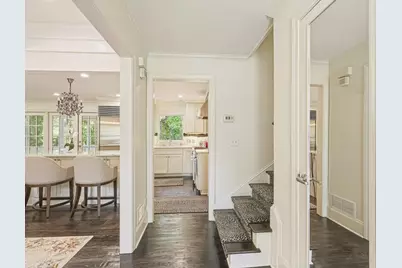1350 Battleview Drive NW, Atlanta, GA 30327 - Photo 31