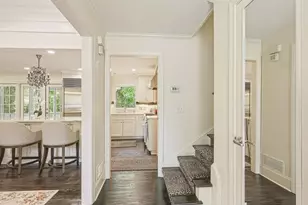 1350 Battleview Dr NW, Atlanta, GA 30327 - Photo 31