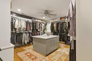 1350 Battleview Dr NW, Atlanta, GA 30327 - Photo 9