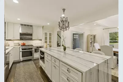 1350 Battleview Drive NW, Atlanta, GA 30327 - Photo 39