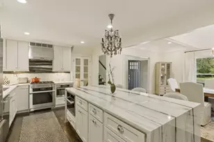 1350 Battleview Dr NW, Atlanta, GA 30327 - Photo 39