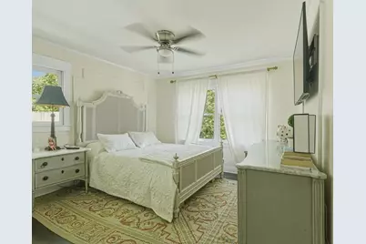 1350 Battleview Drive NW, Atlanta, GA 30327 - Photo 13