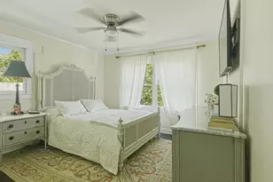 1350 Battleview Dr NW, Atlanta, GA 30327 - Photo 13