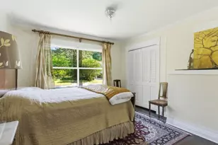 1350 Battleview Dr NW, Atlanta, GA 30327 - Photo 49