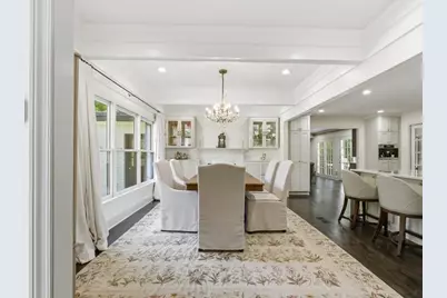 1350 Battleview Drive NW, Atlanta, GA 30327 - Photo 33
