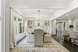 1350 Battleview Dr NW, Atlanta, GA 30327 - Photo 33